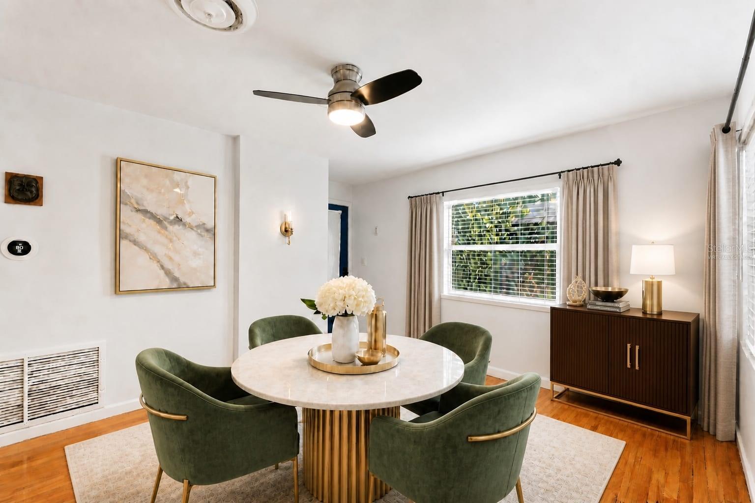 443 PARK ST N — photo 8