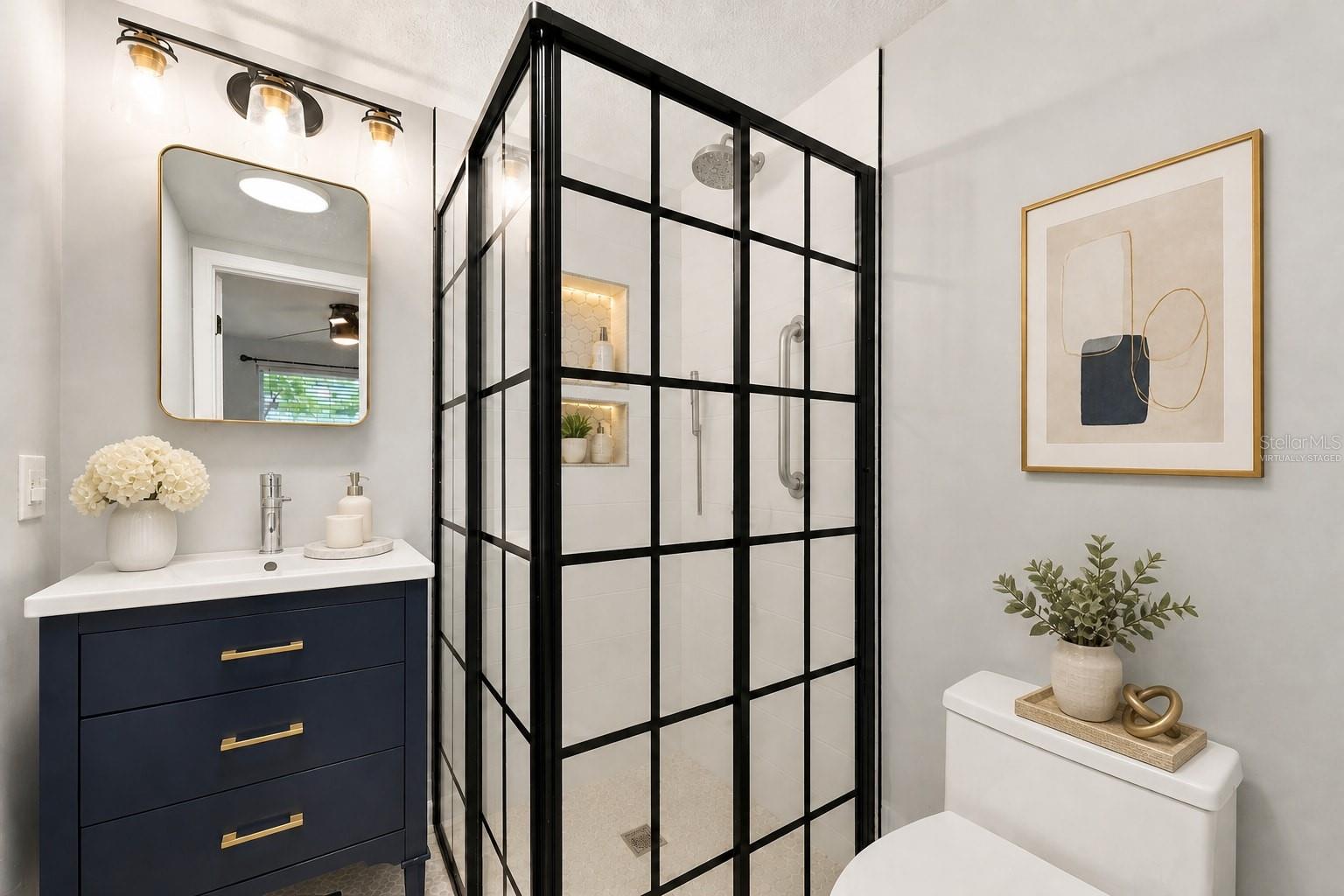 443 PARK ST N — photo 15