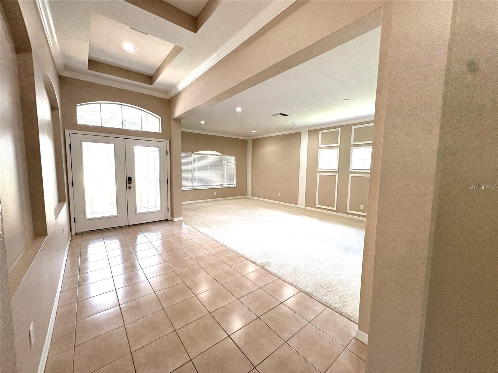 1849 MIRA LAGO CIR — photo 3