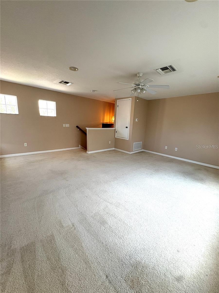 1849 MIRA LAGO CIR — photo 11