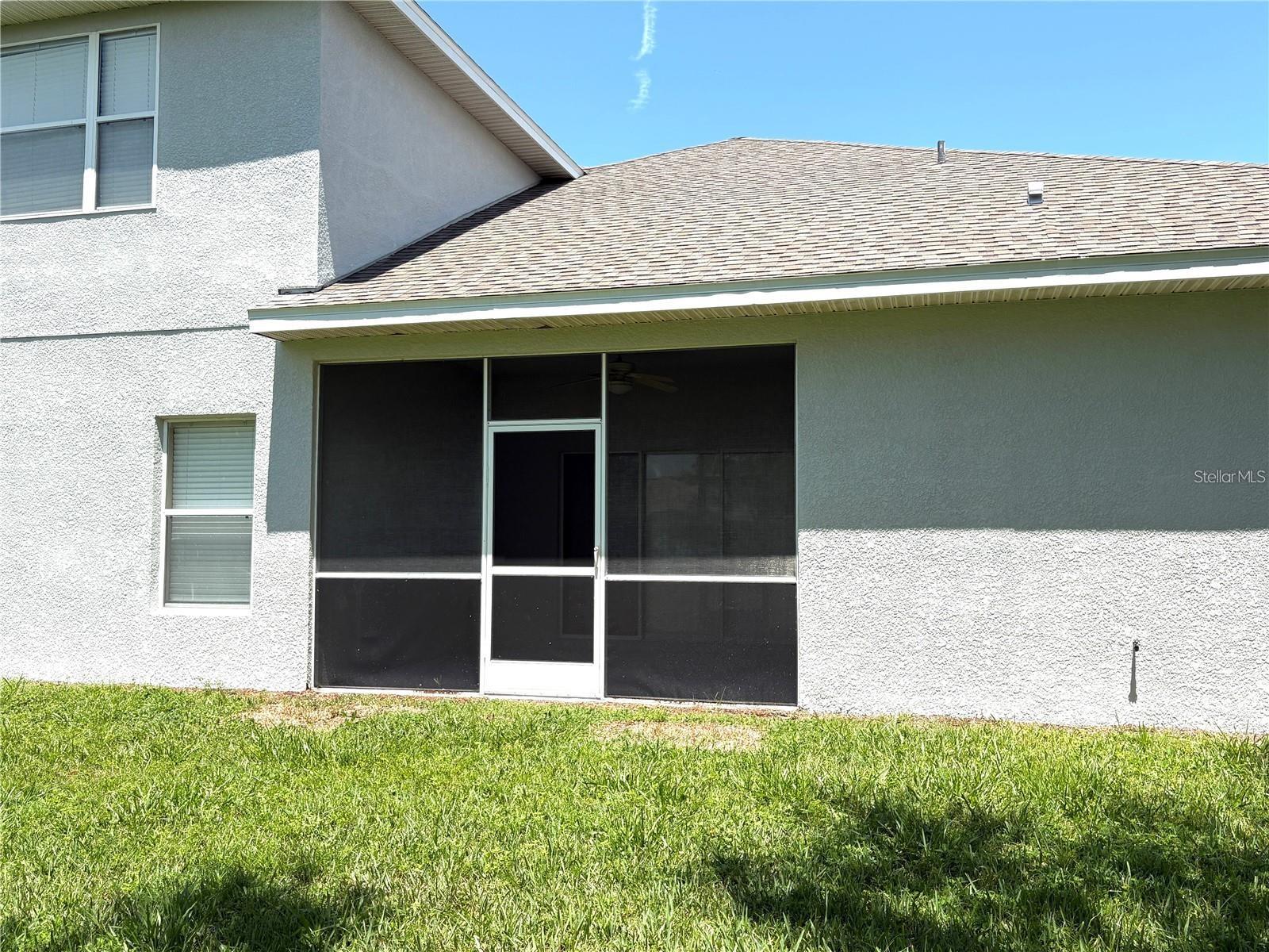1849 MIRA LAGO CIR — photo 25