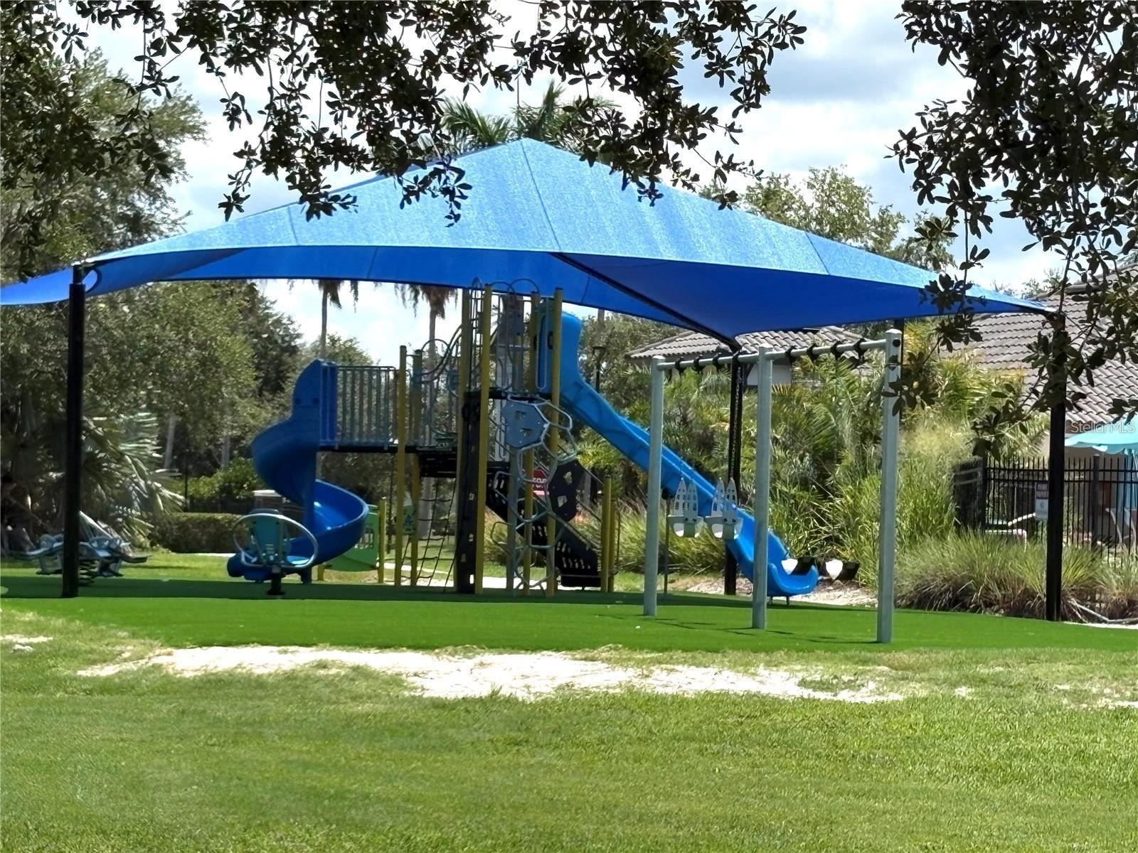 1849 MIRA LAGO CIR — photo 26