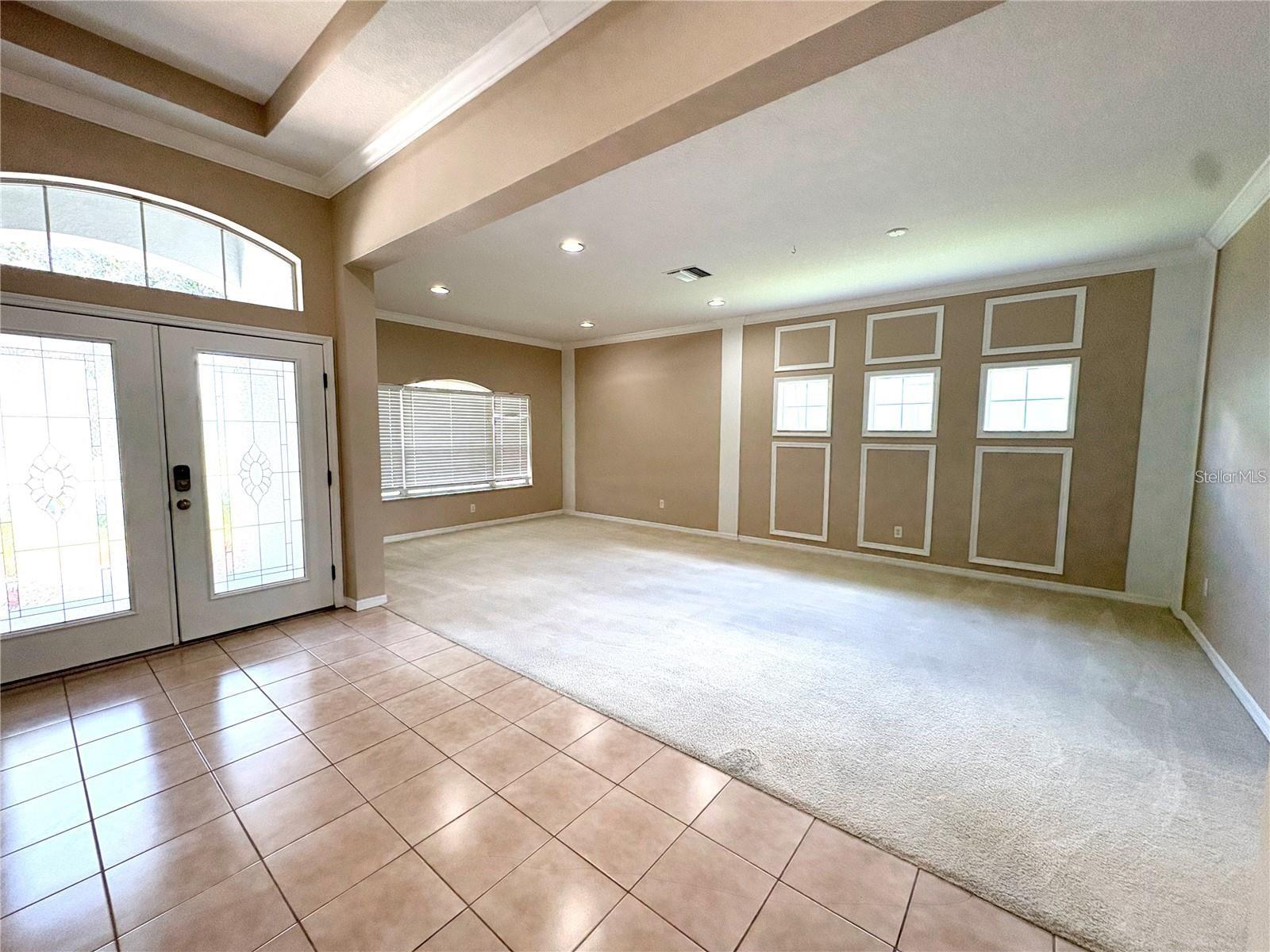 1849 MIRA LAGO CIR — photo 2
