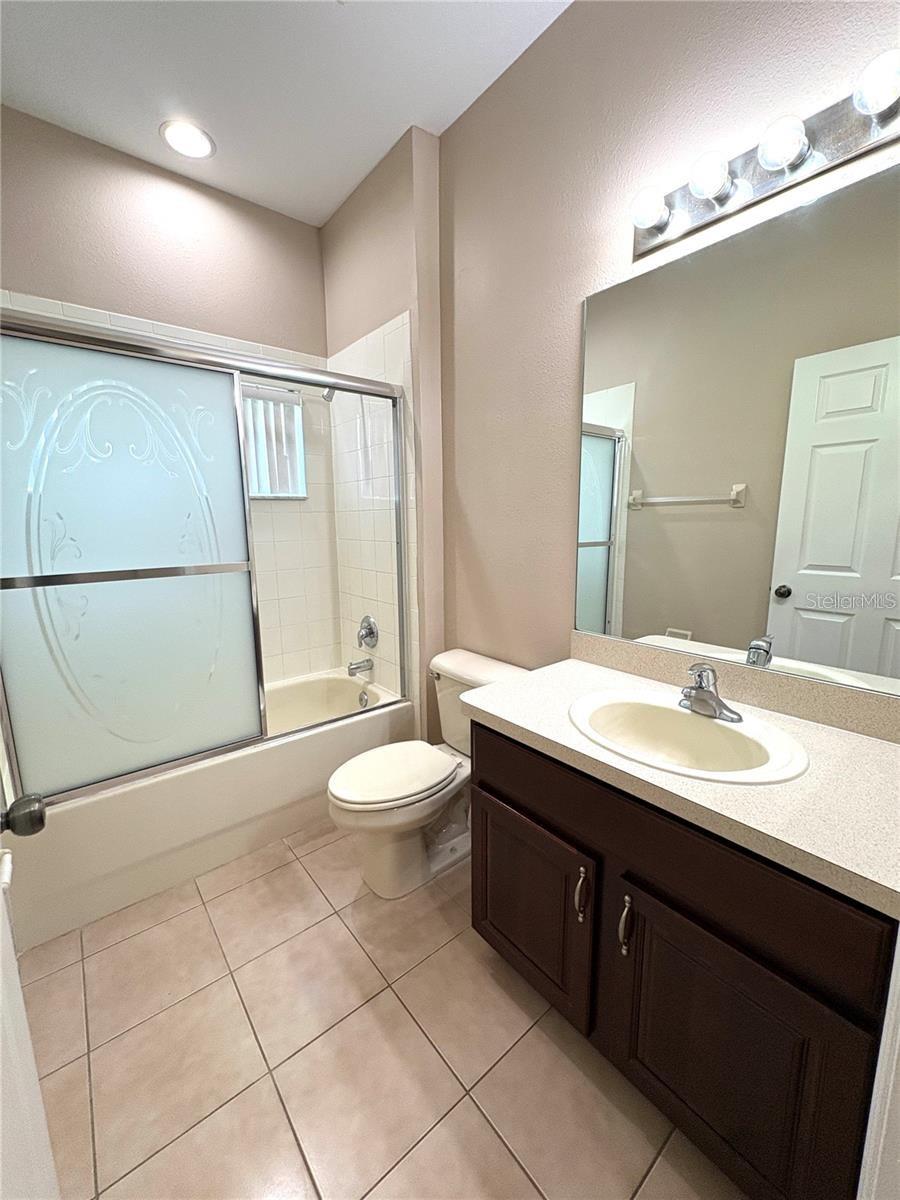 1849 MIRA LAGO CIR — photo 15