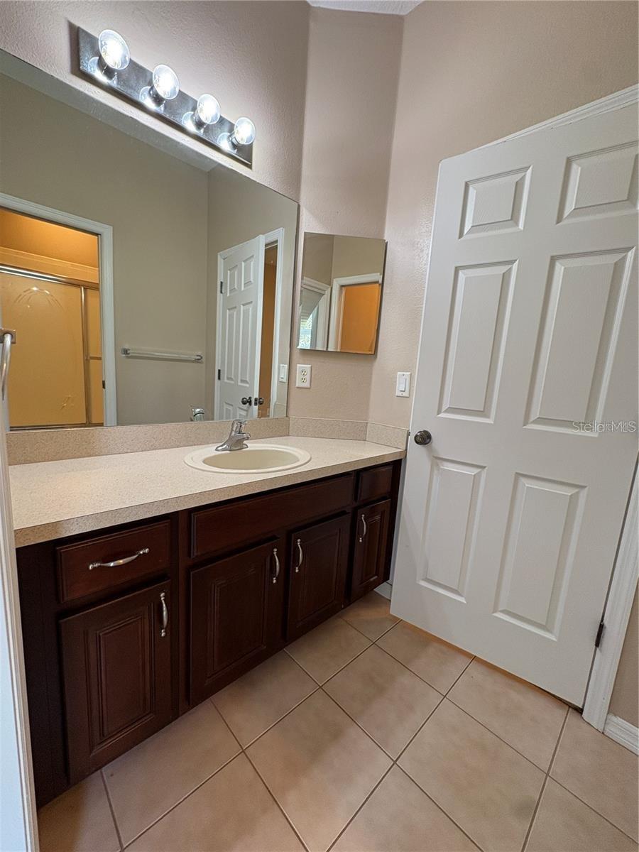 1849 MIRA LAGO CIR — photo 22