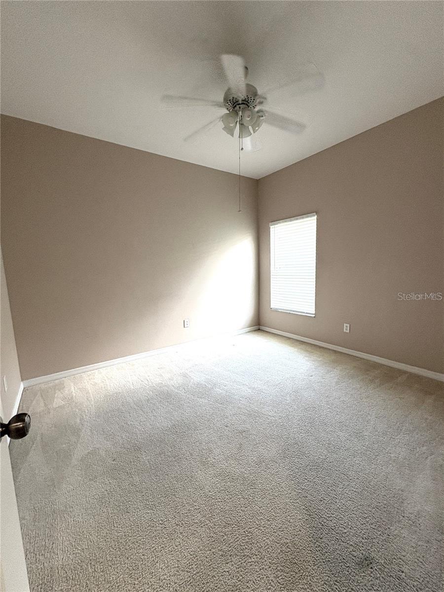 1849 MIRA LAGO CIR — photo 13