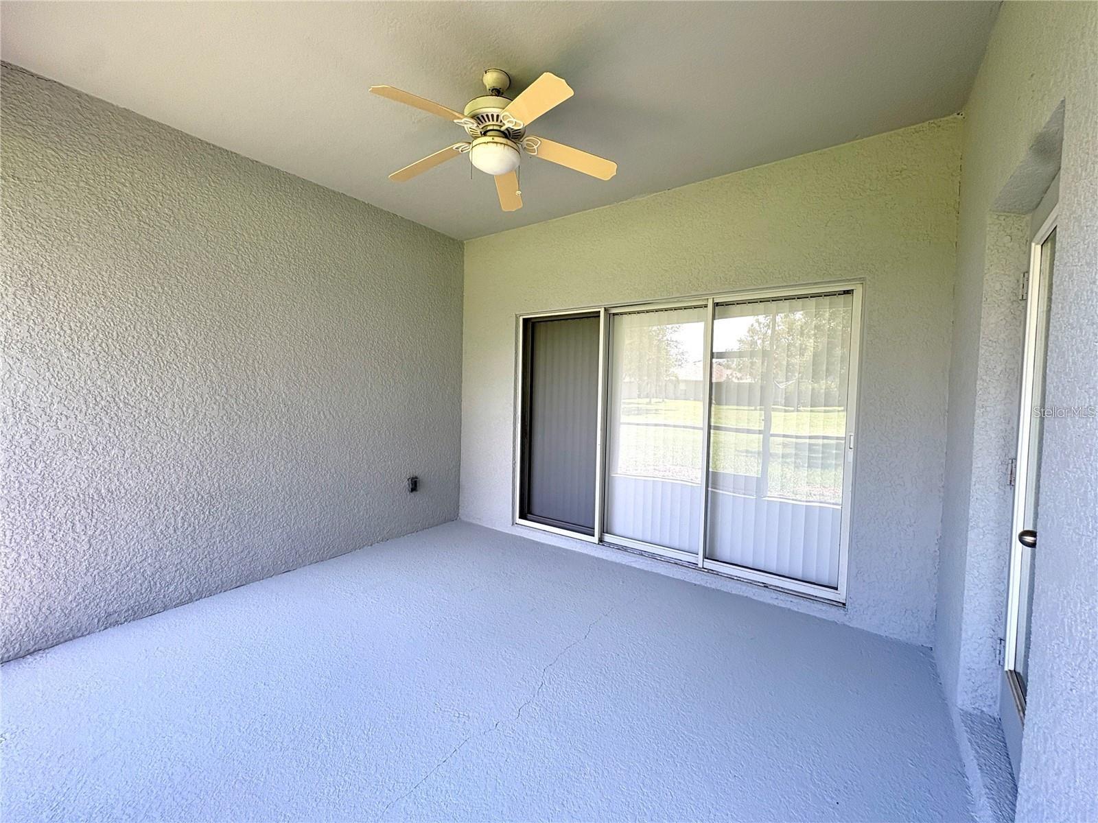 1849 MIRA LAGO CIR — photo 24