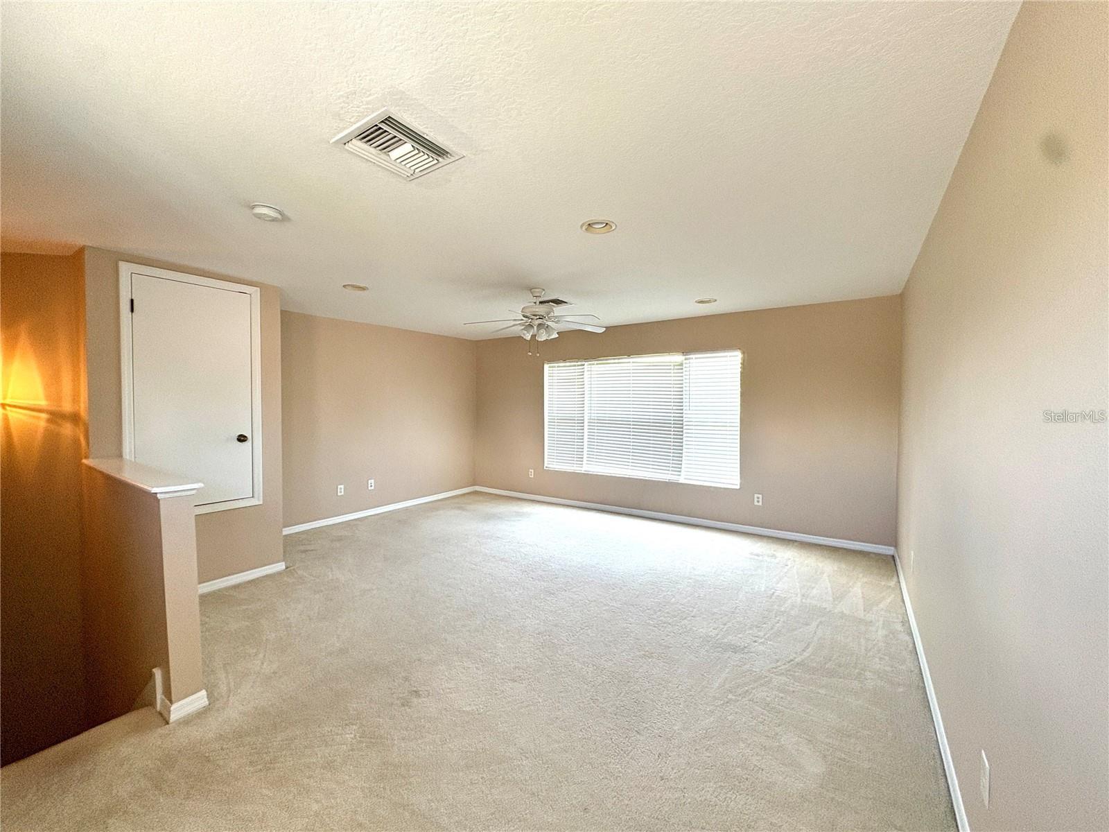 1849 MIRA LAGO CIR — photo 12