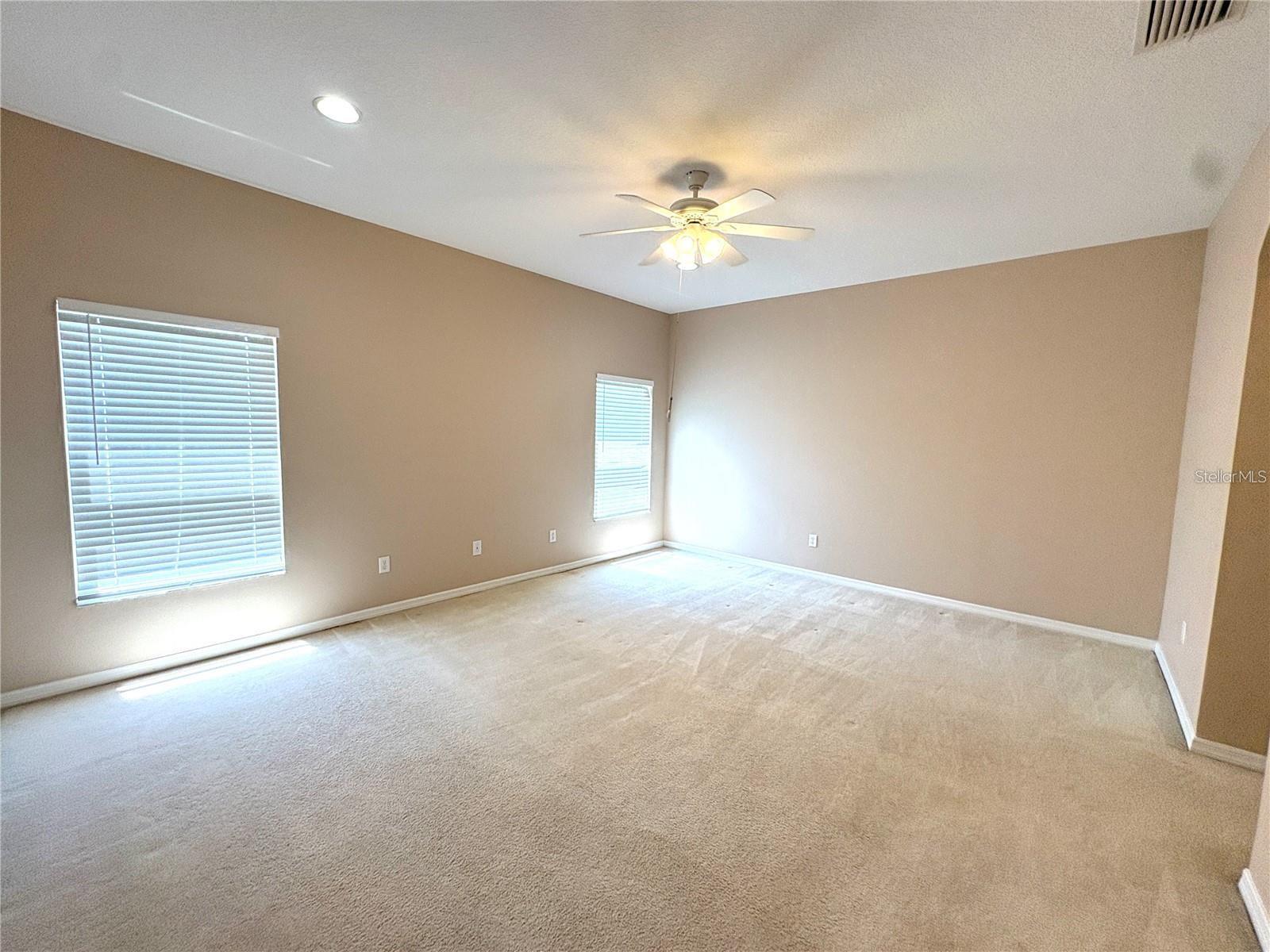 1849 MIRA LAGO CIR — photo 16