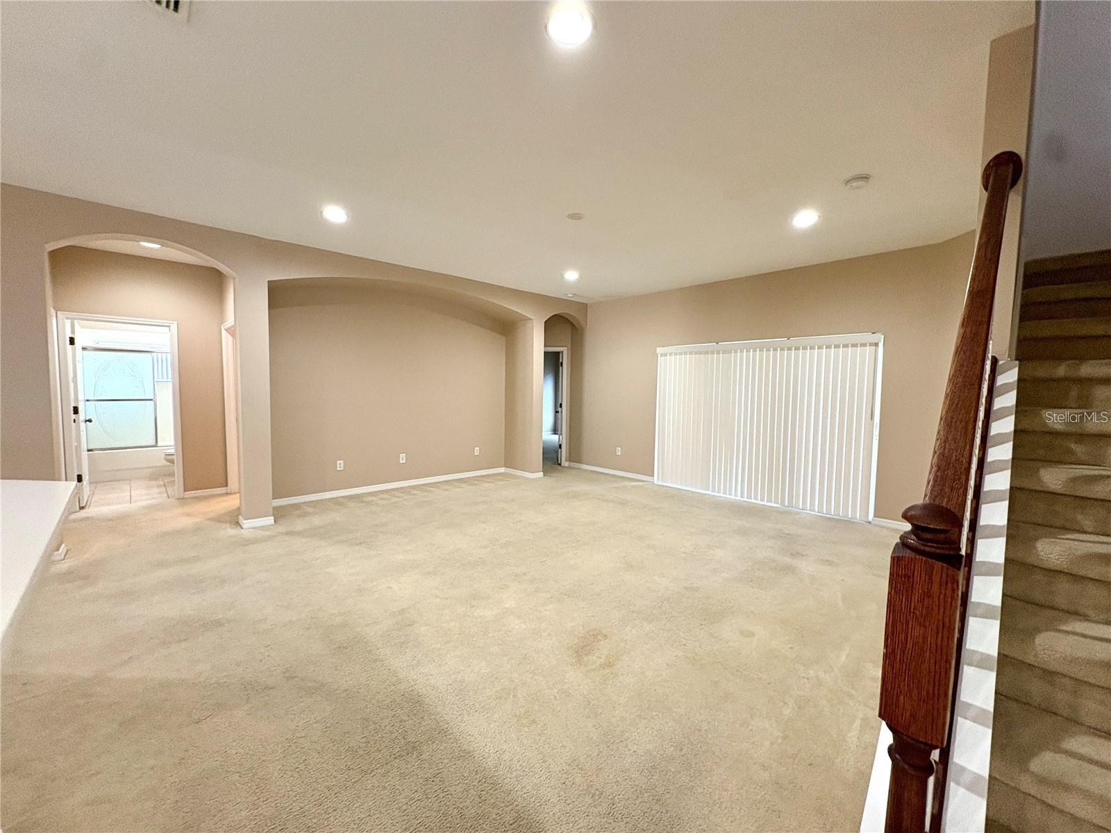 1849 MIRA LAGO CIR — photo 10