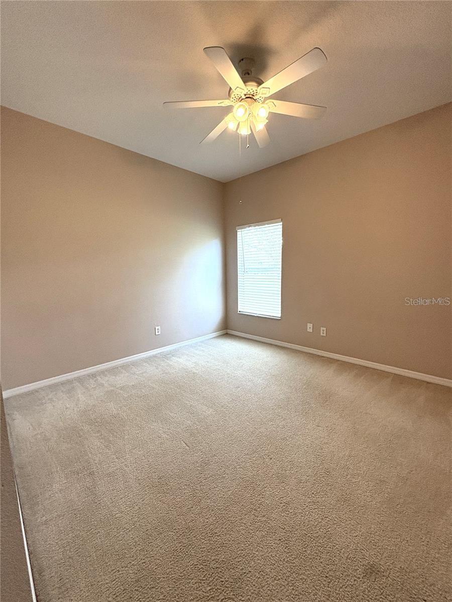 1849 MIRA LAGO CIR — photo 21