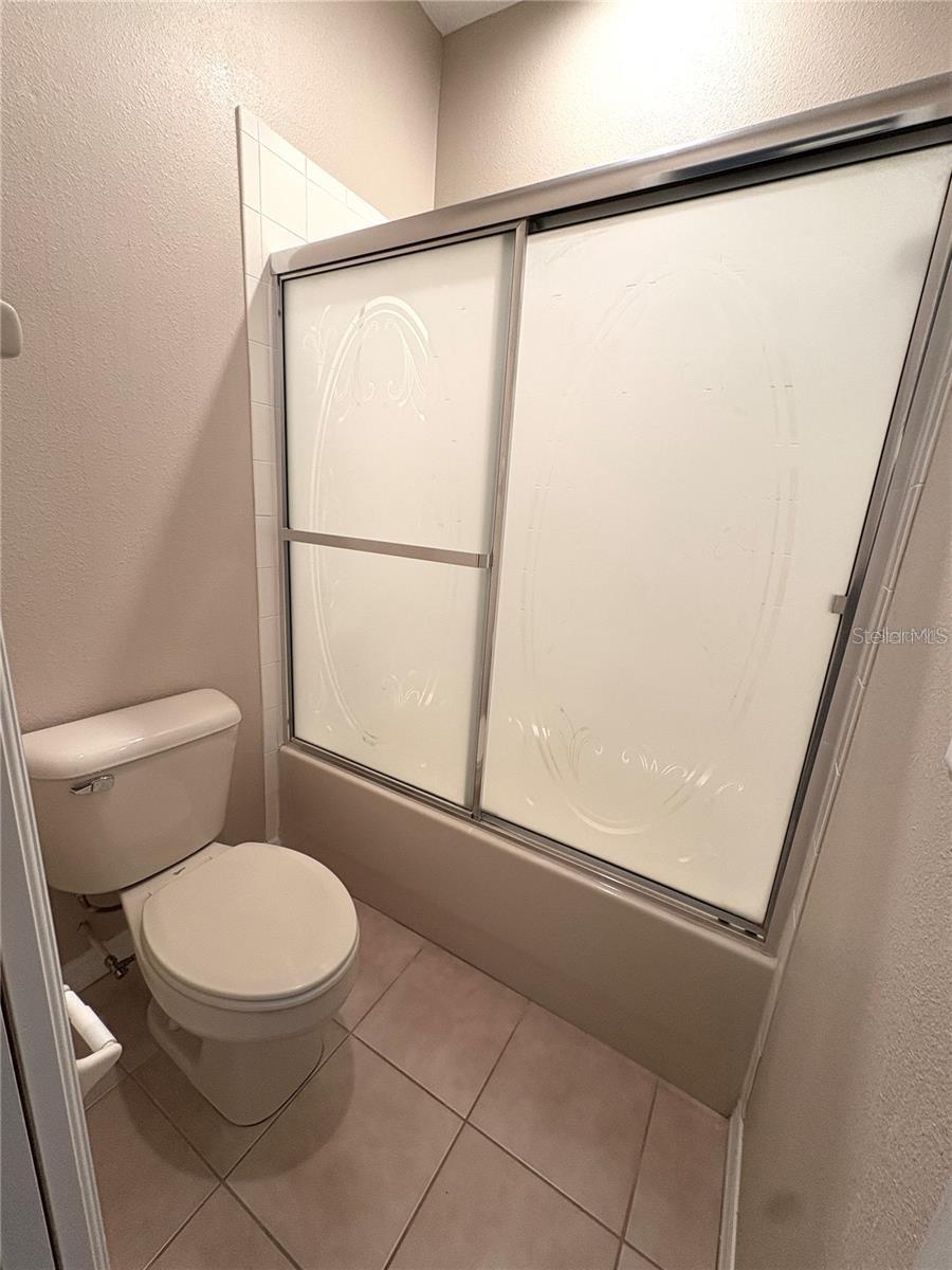 1849 MIRA LAGO CIR — photo 23