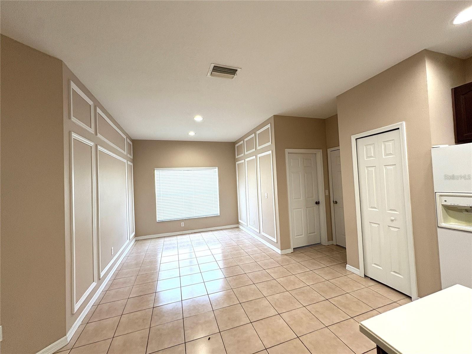 1849 MIRA LAGO CIR — photo 7