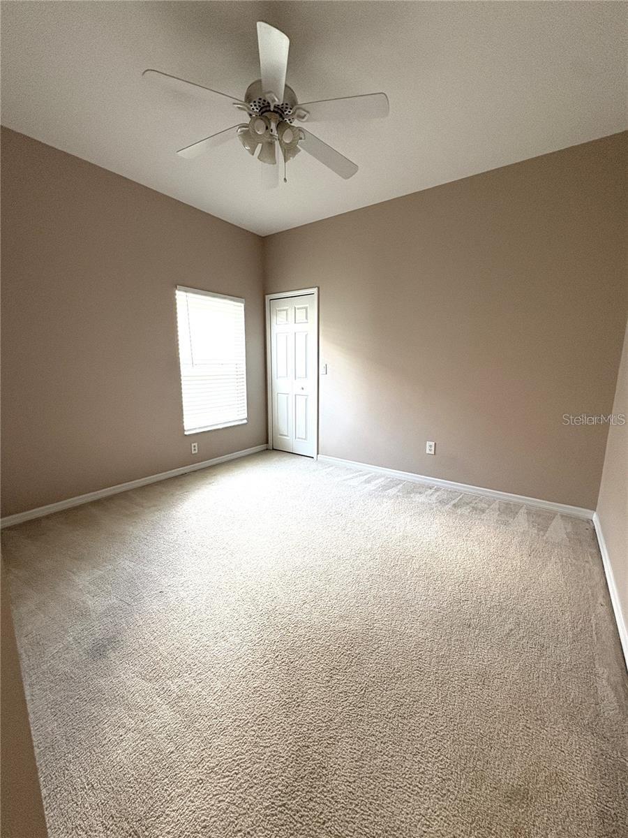 1849 MIRA LAGO CIR — photo 14