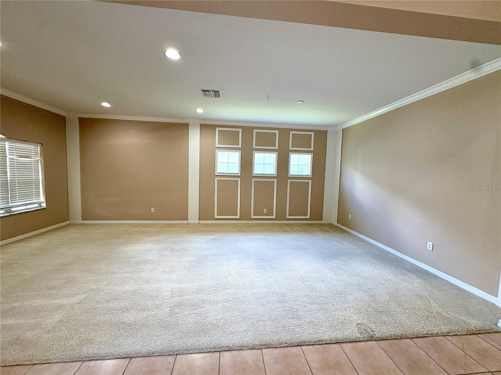 1849 MIRA LAGO CIR — photo 4