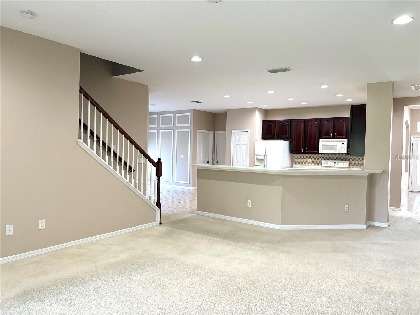 1849 MIRA LAGO CIR — photo 9