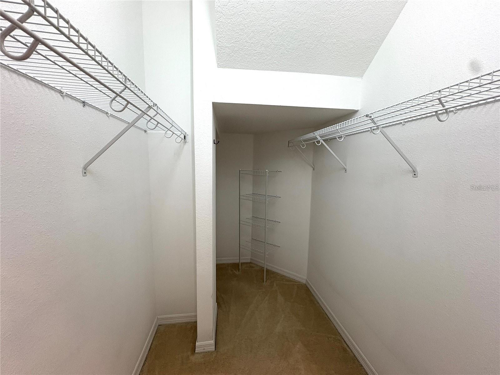 1849 MIRA LAGO CIR — photo 19