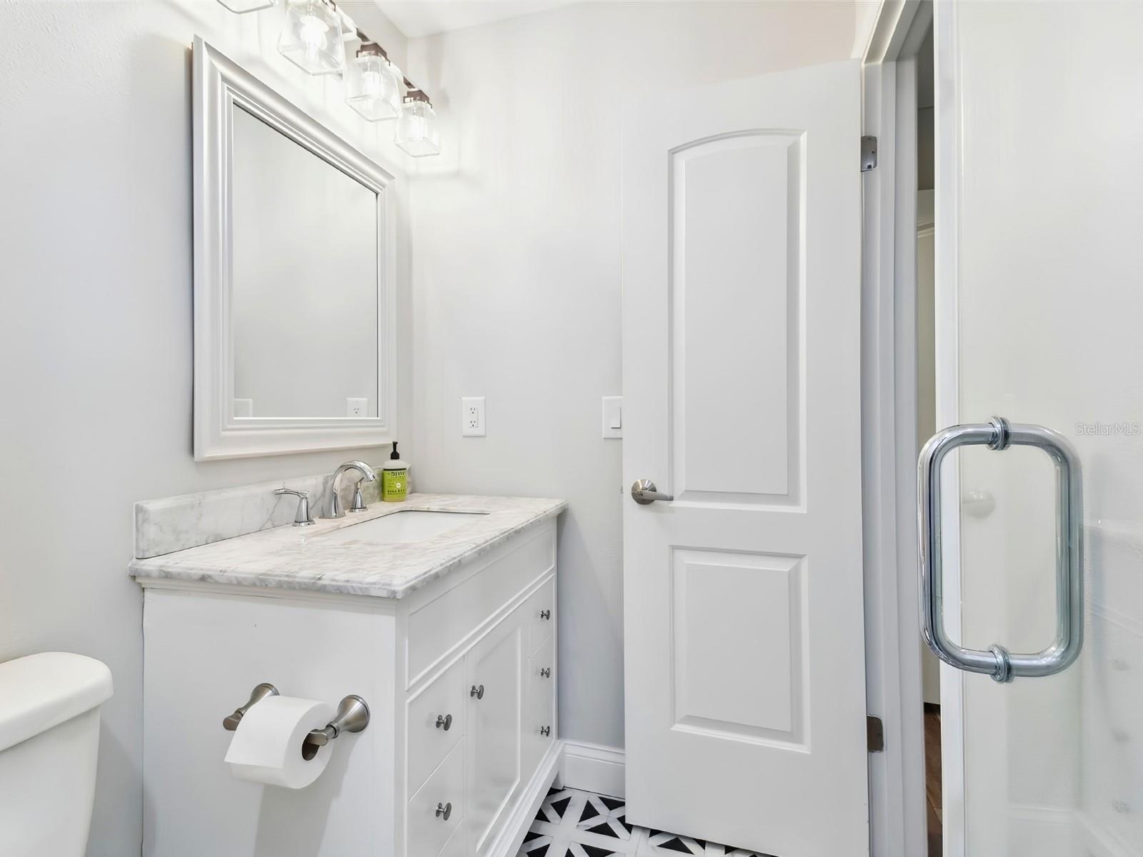 14027 NOTREVILLE WAY — photo 26