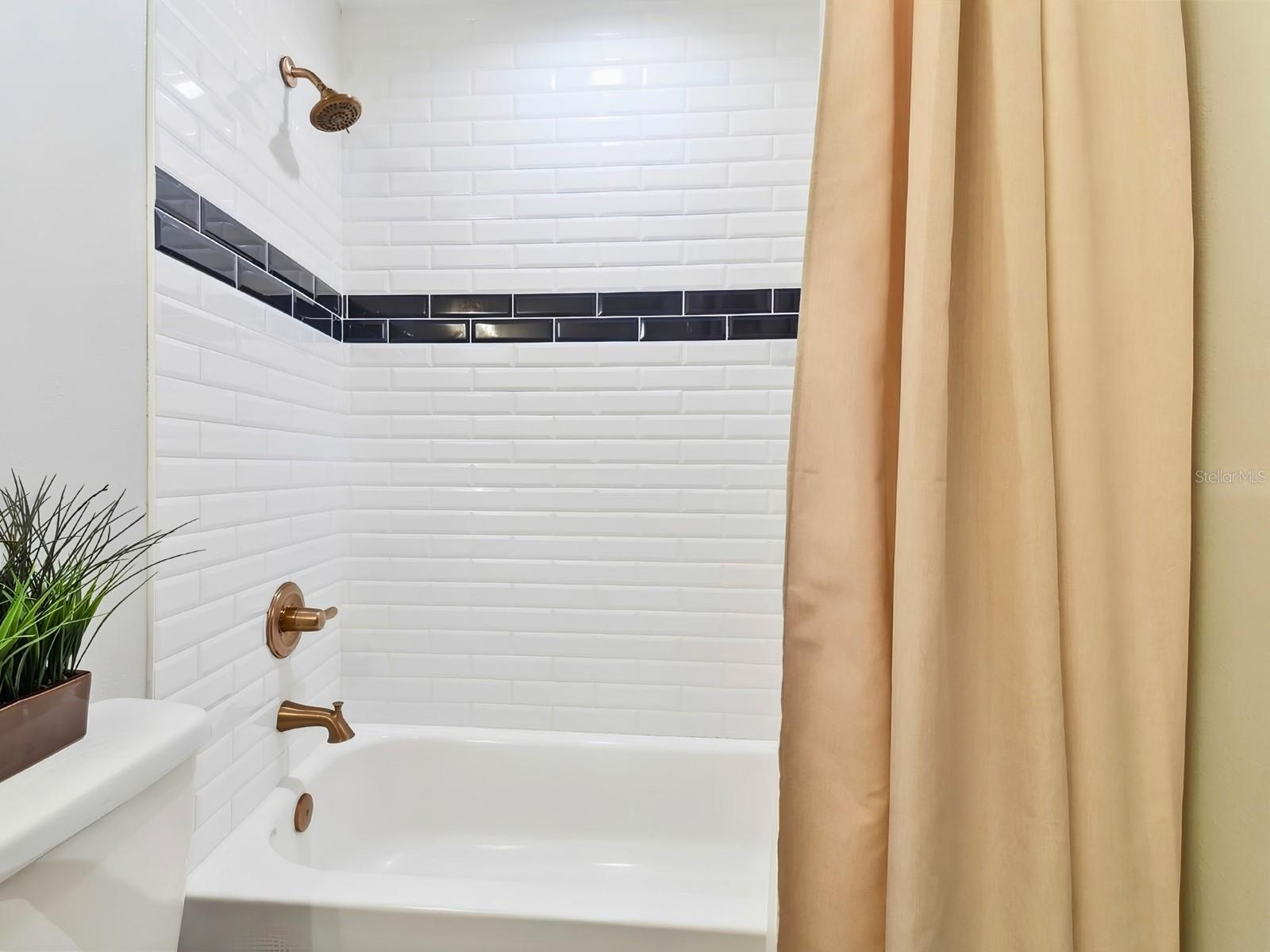 14027 NOTREVILLE WAY — photo 24