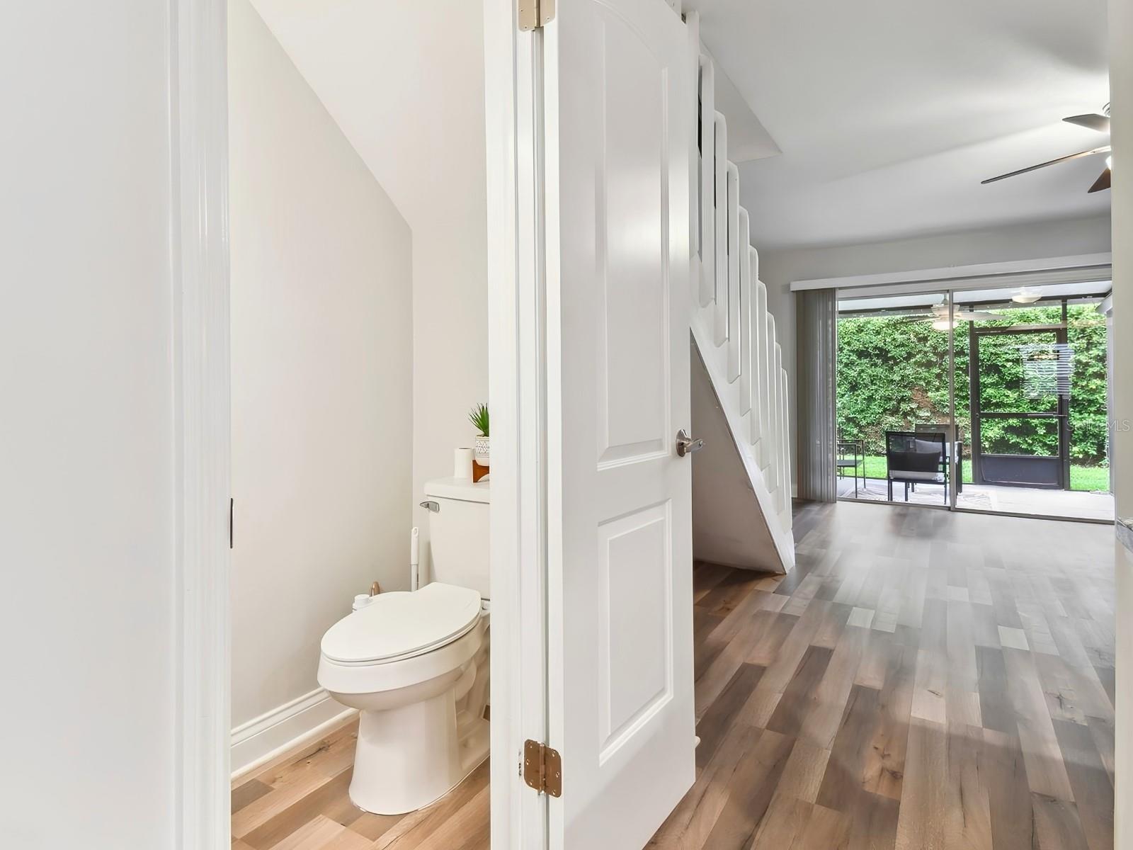14027 NOTREVILLE WAY — photo 10