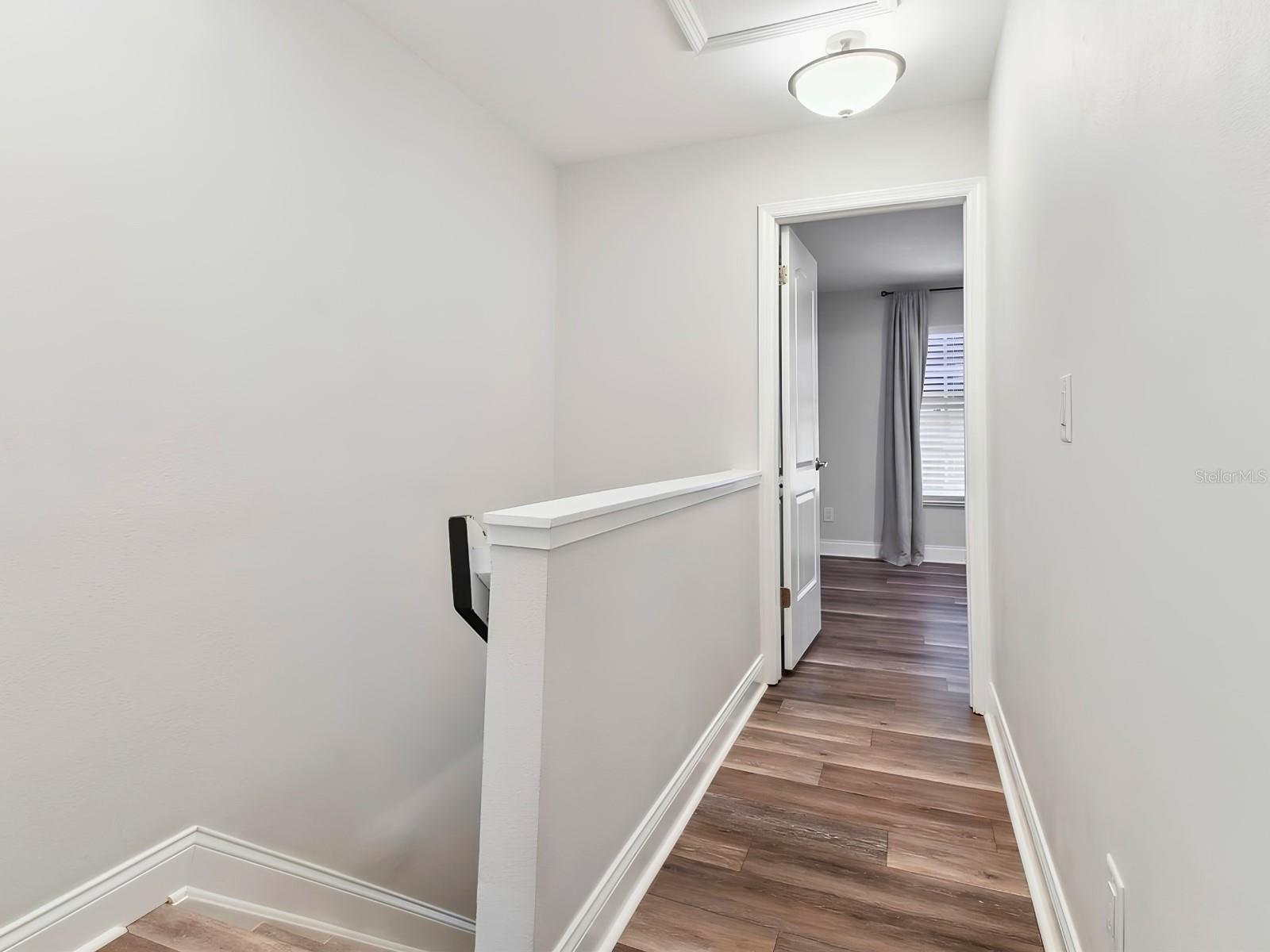 14027 NOTREVILLE WAY — photo 18