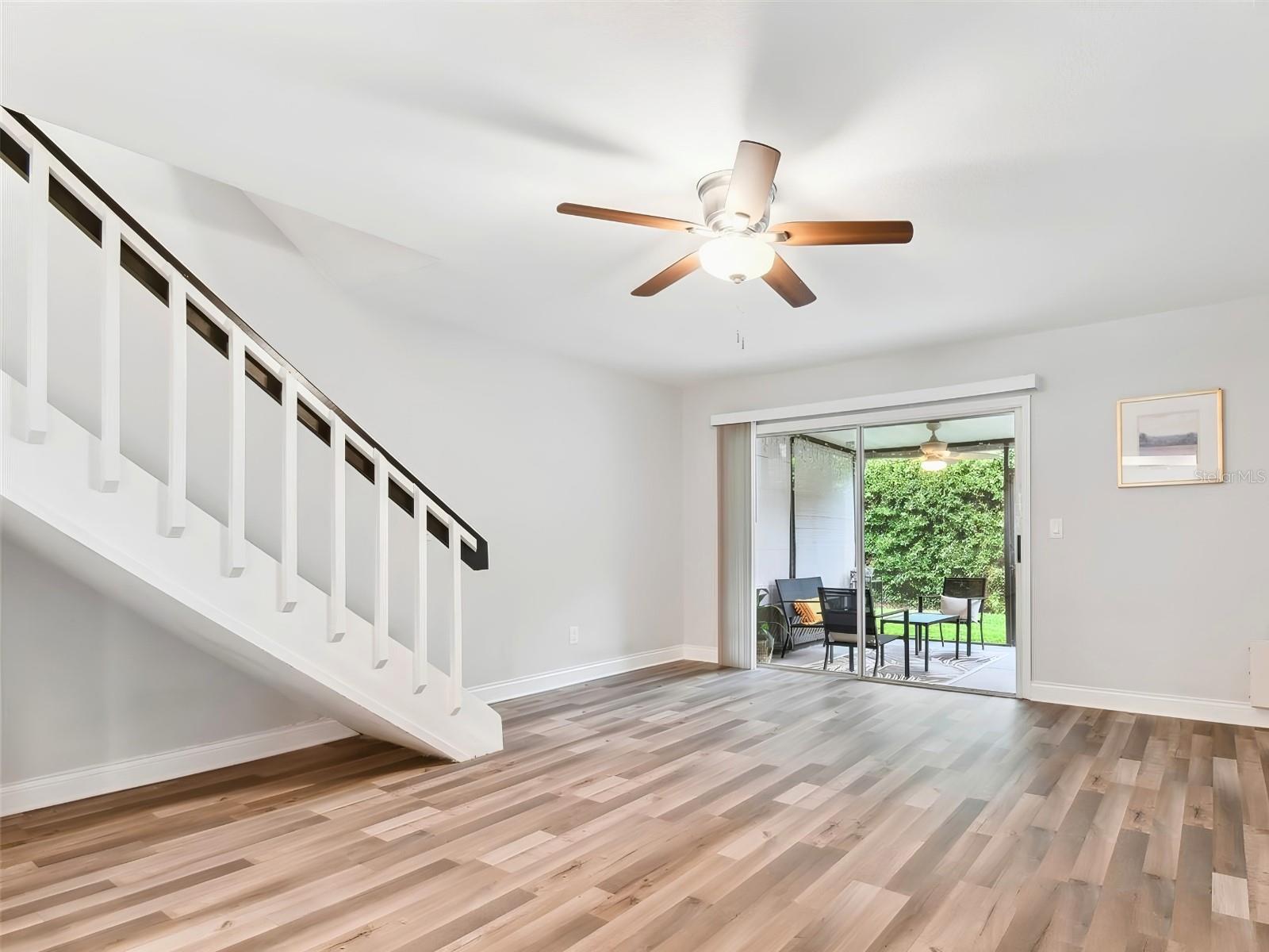 14027 NOTREVILLE WAY — photo 13