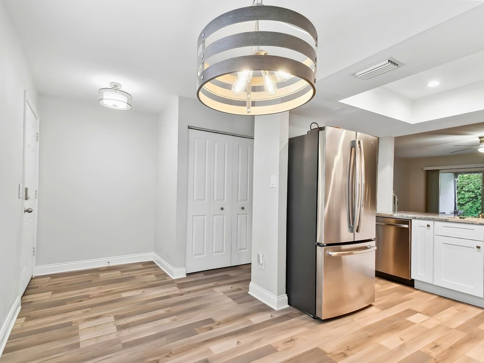 14027 NOTREVILLE WAY — photo 4