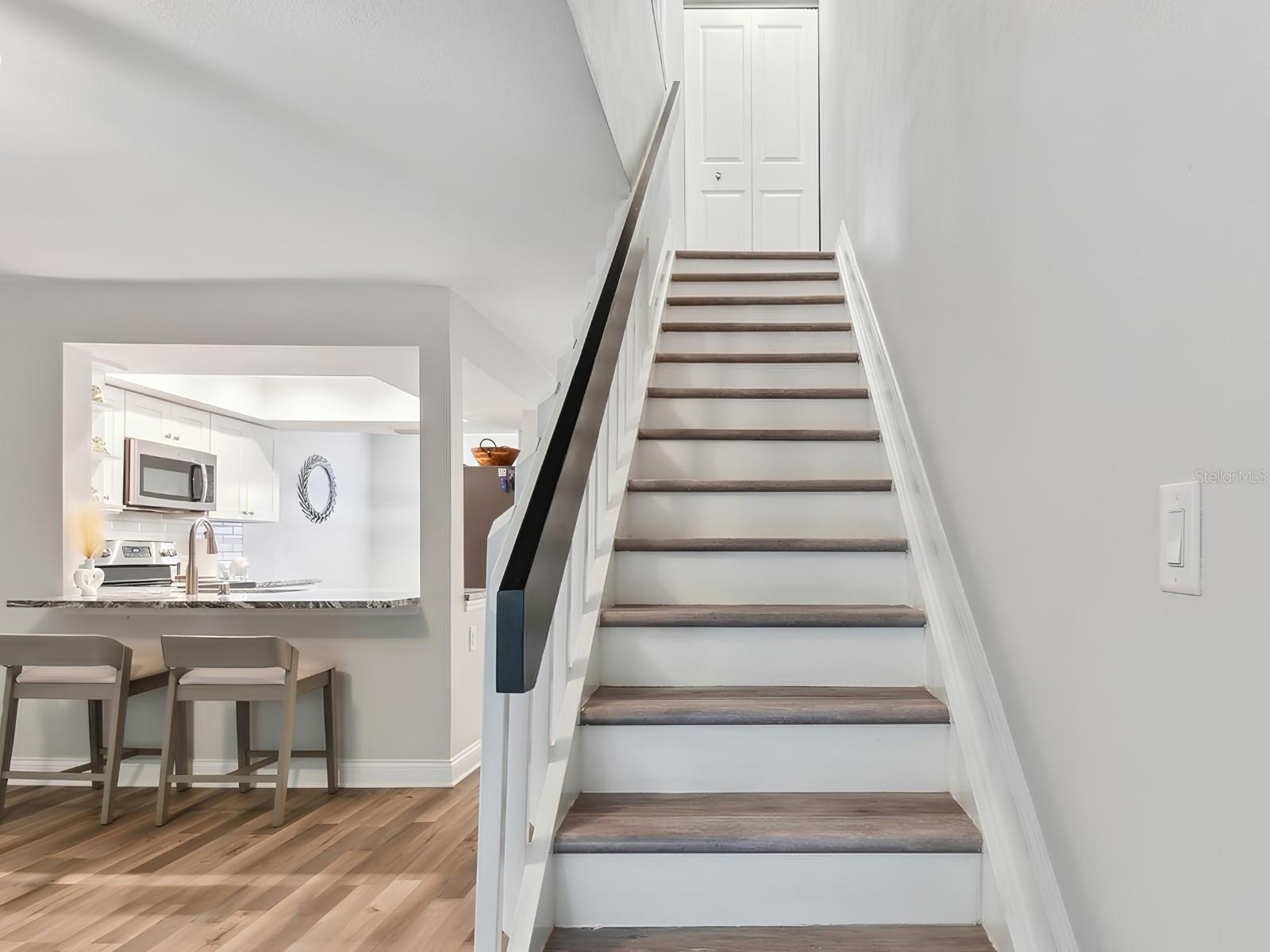 14027 NOTREVILLE WAY — photo 17