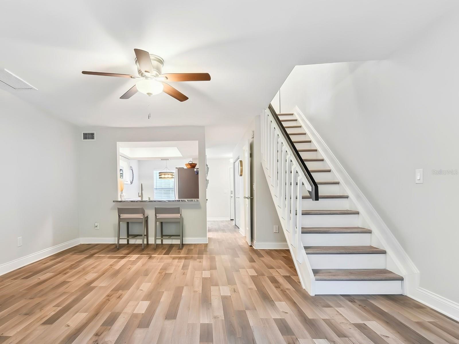 14027 NOTREVILLE WAY — photo 12