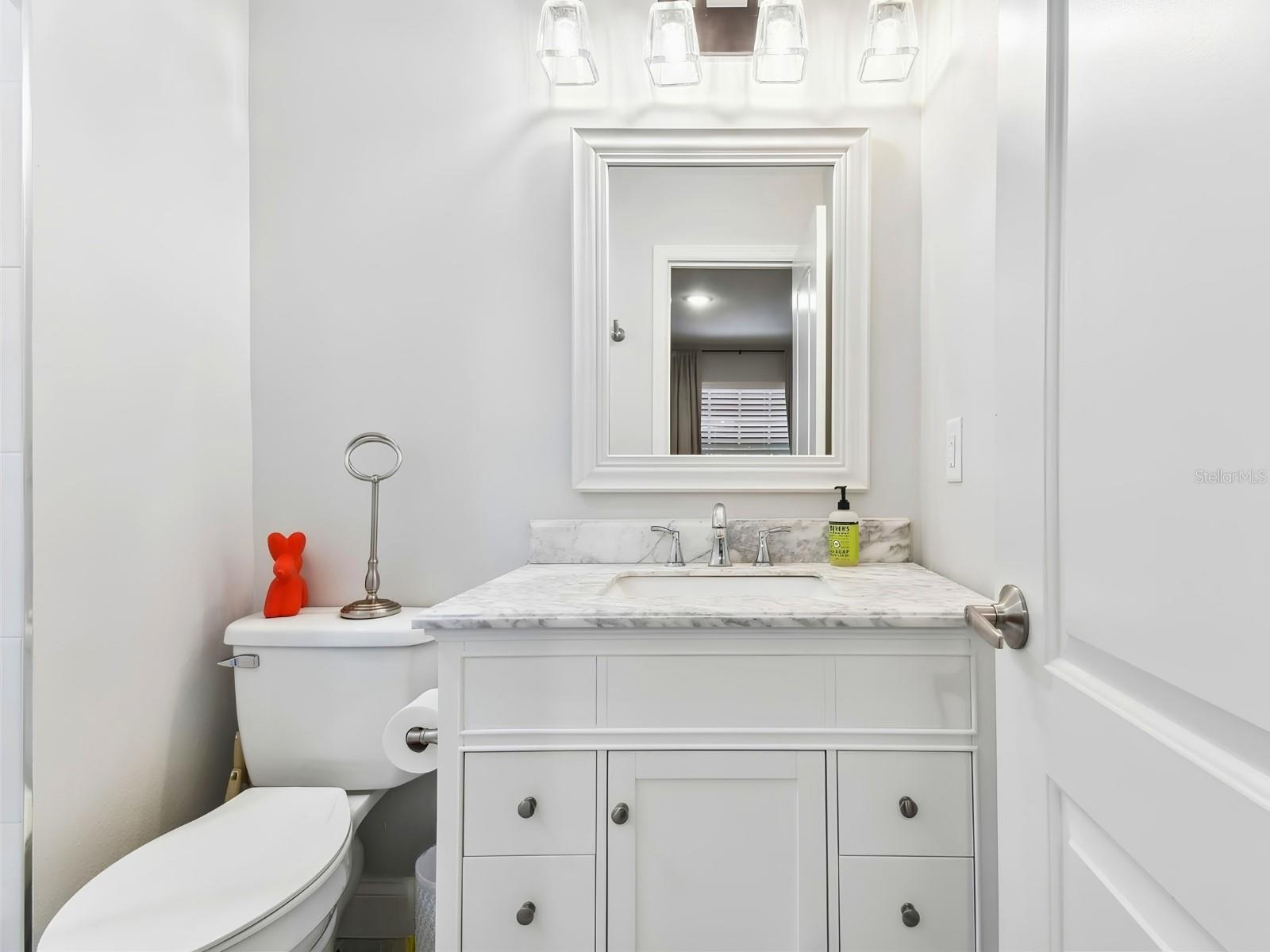 14027 NOTREVILLE WAY — photo 27