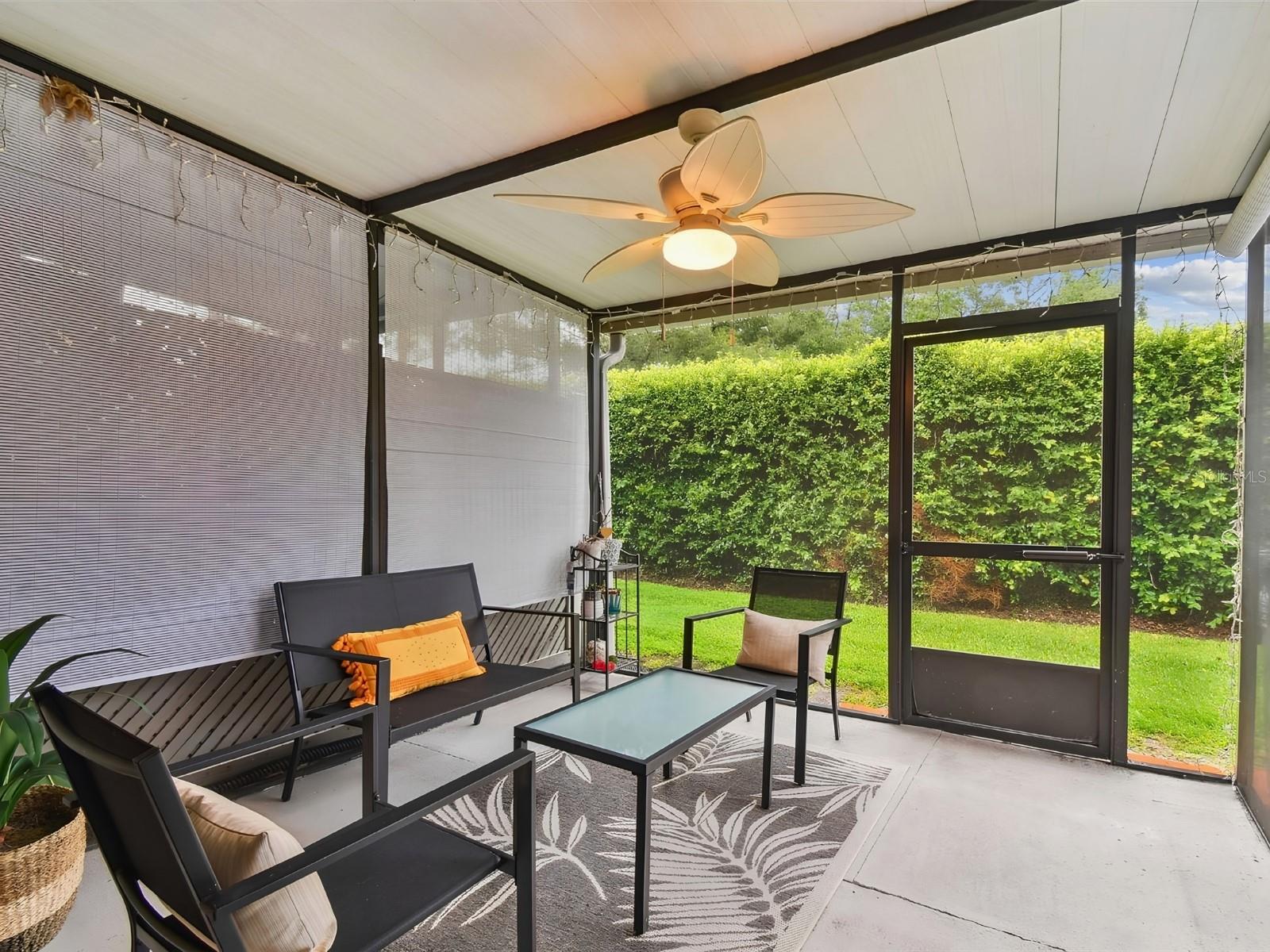 14027 NOTREVILLE WAY — photo 14