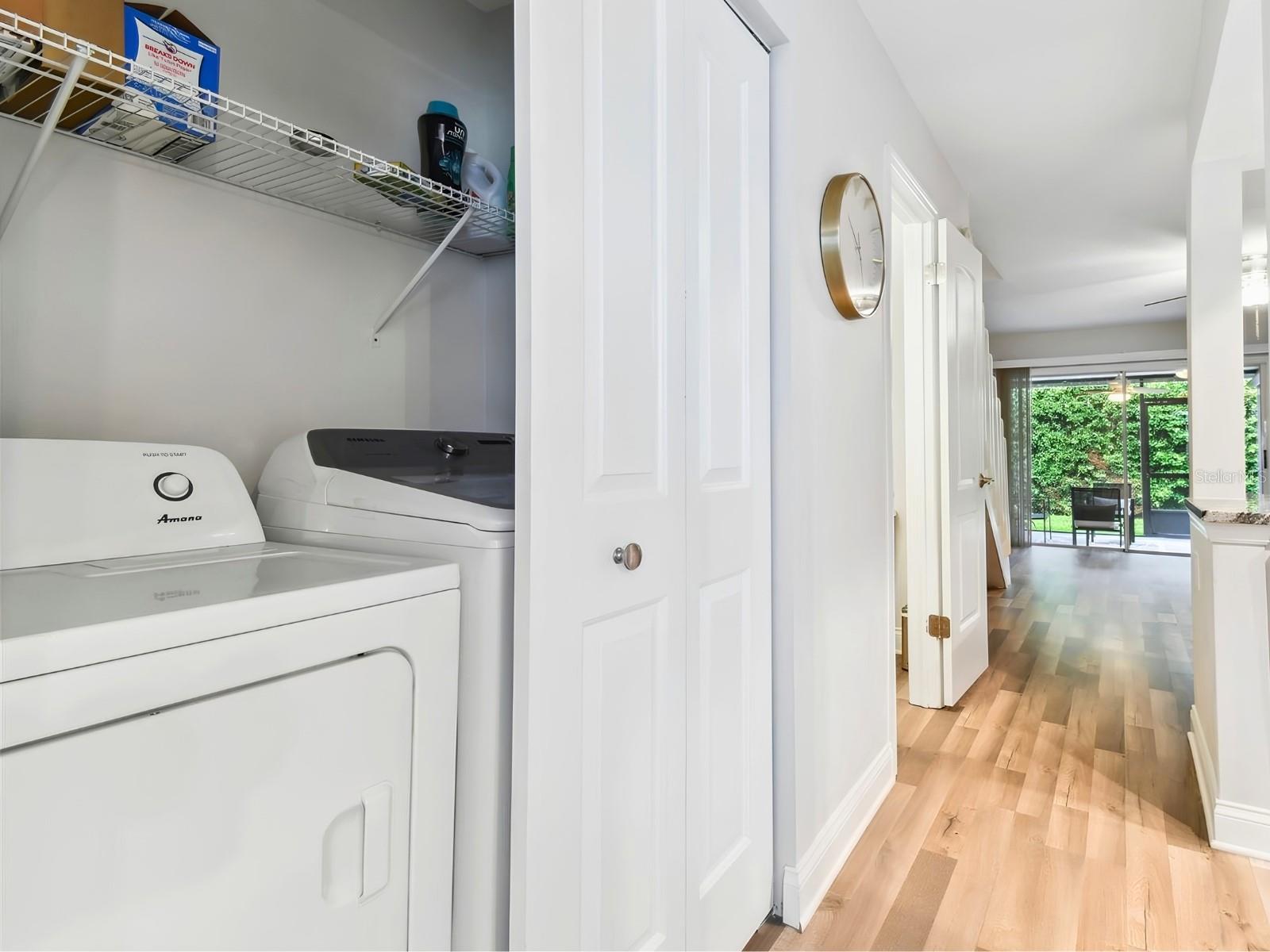 14027 NOTREVILLE WAY — photo 8