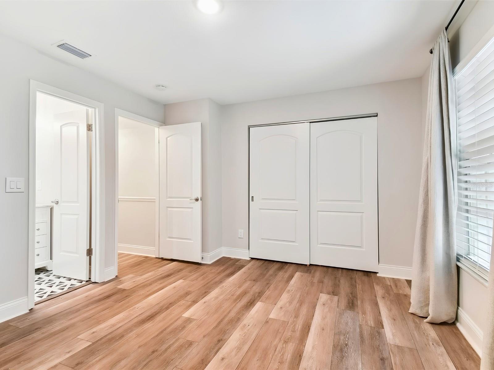 14027 NOTREVILLE WAY — photo 25