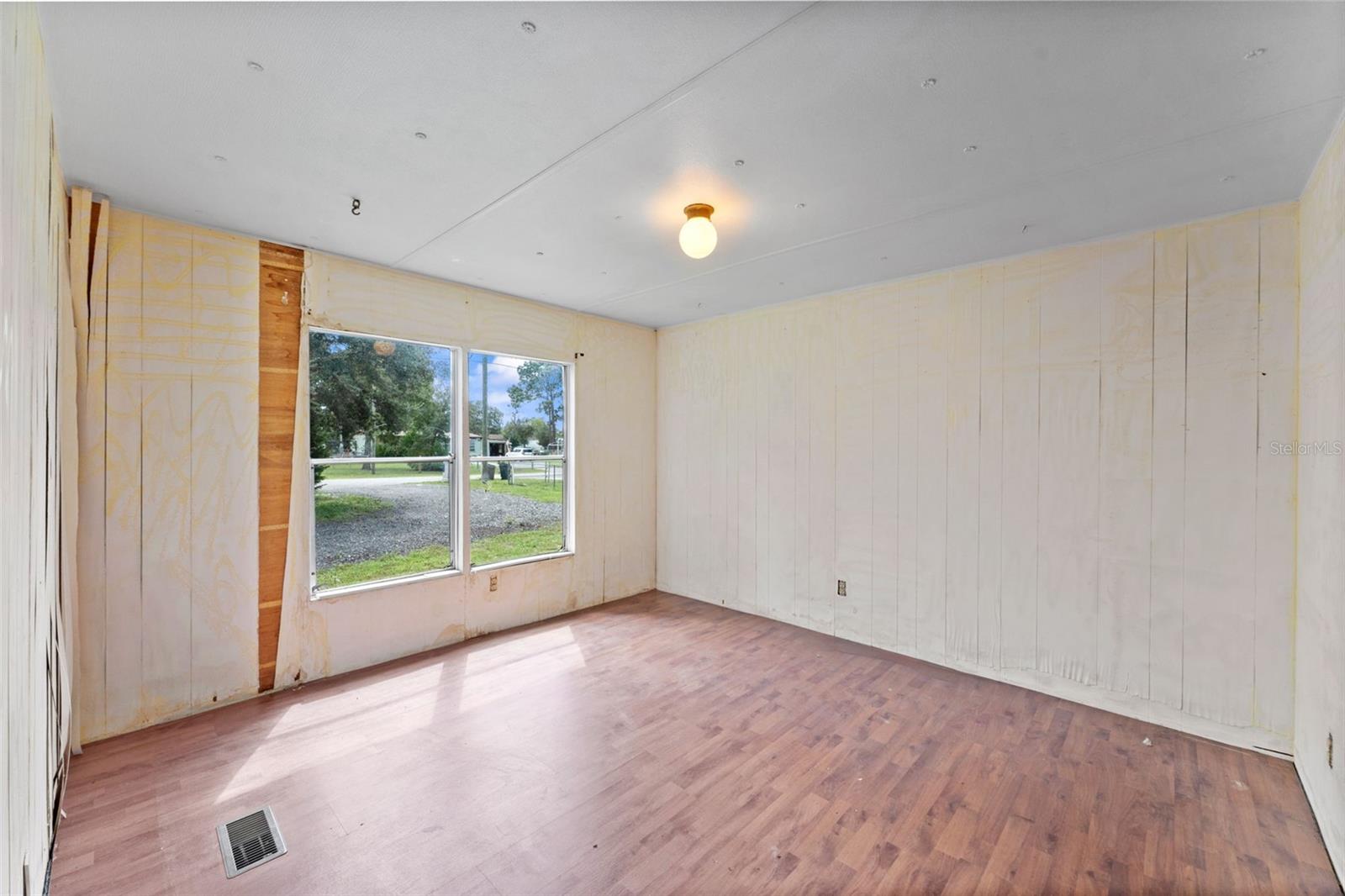 9617 ED ST — photo 33