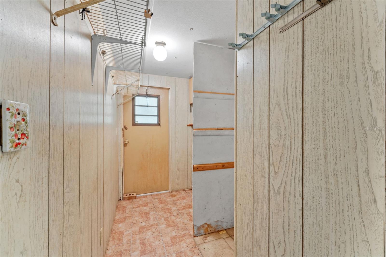9617 ED ST — photo 35
