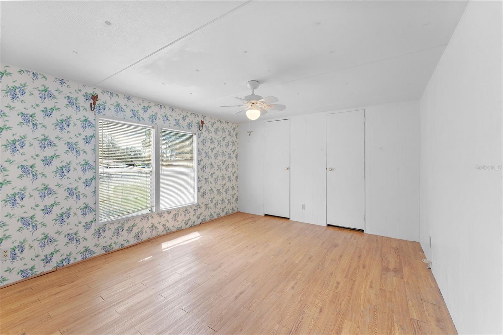 9617 ED ST — photo 19
