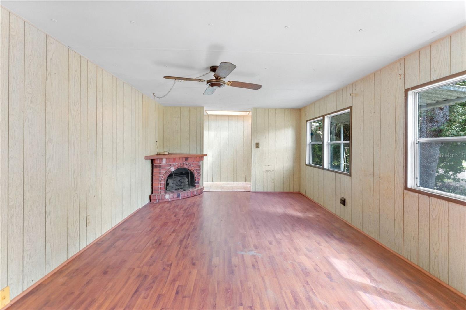 9617 ED ST — photo 9