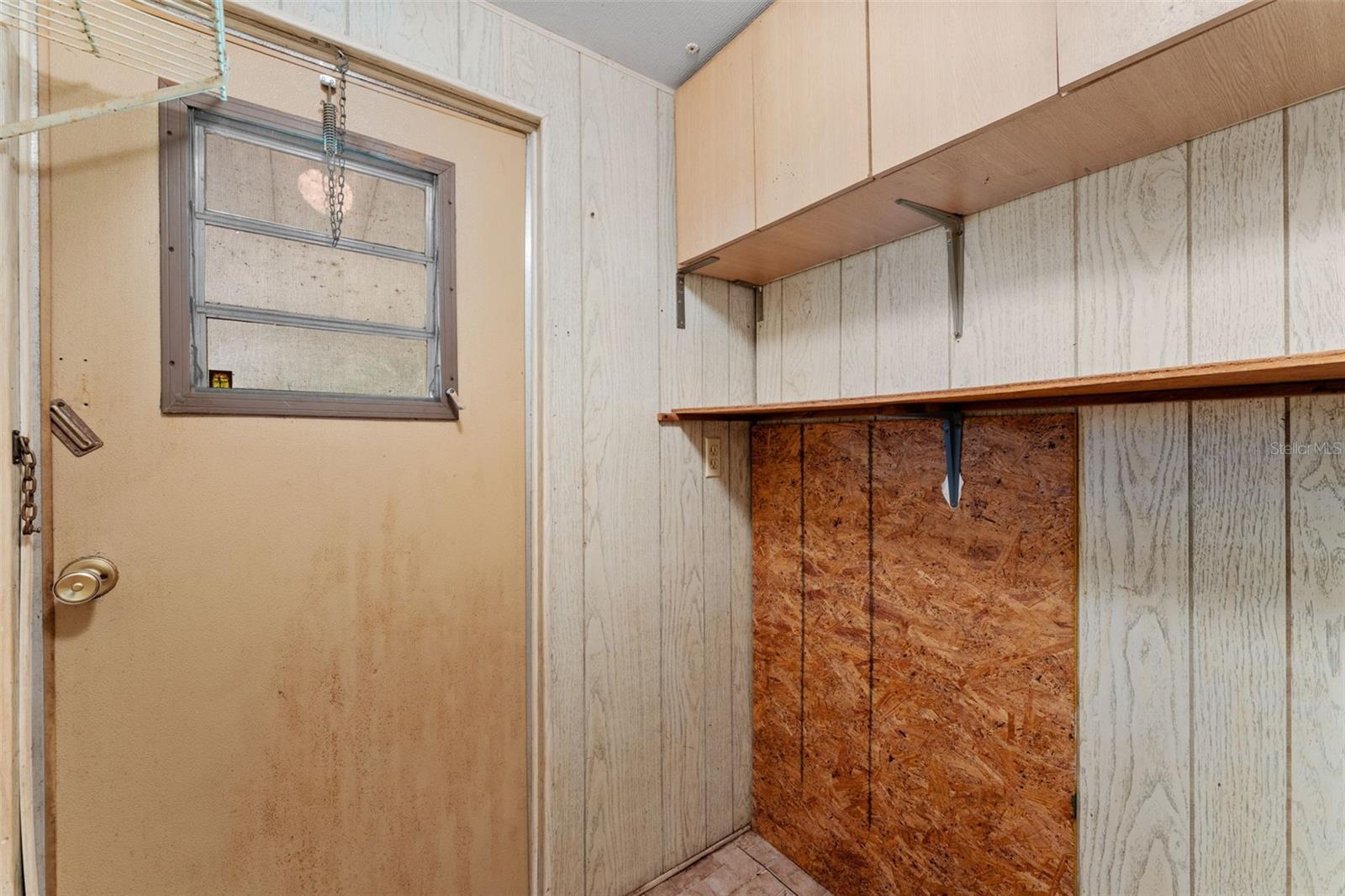 9617 ED ST — photo 36