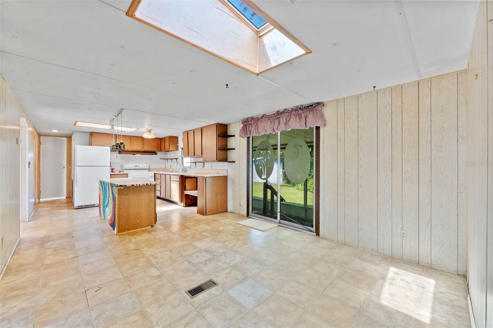9617 ED ST — photo 16