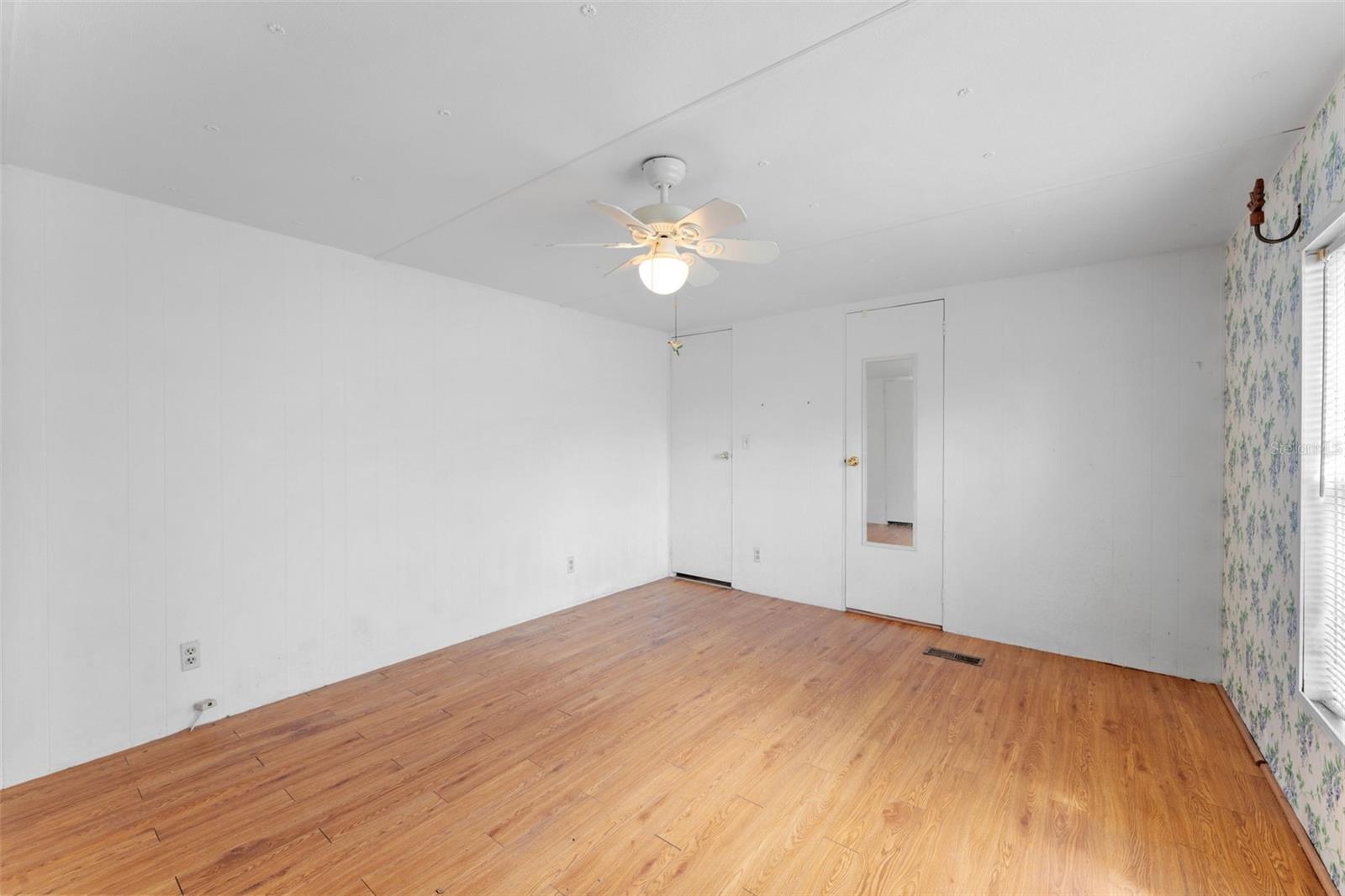 9617 ED ST — photo 20