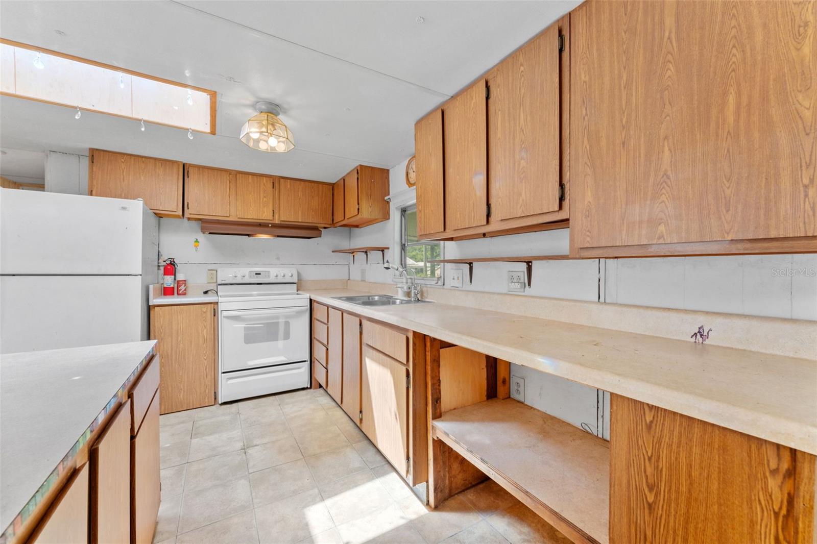 9617 ED ST — photo 12