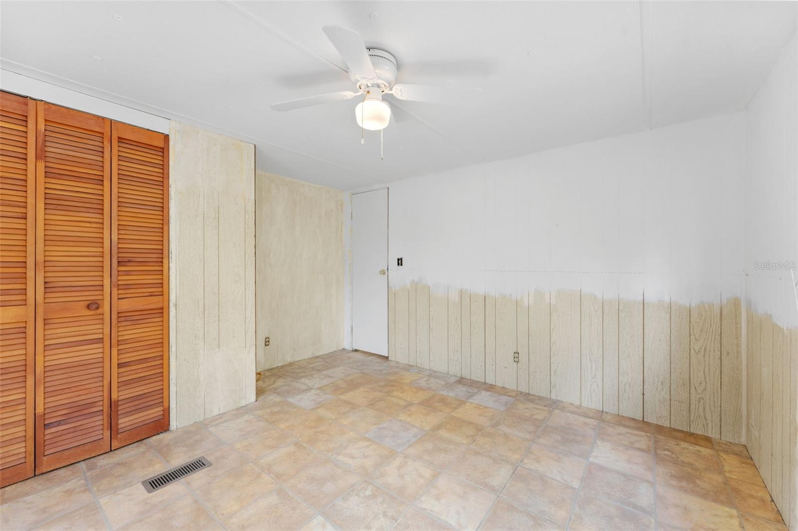 9617 ED ST — photo 24