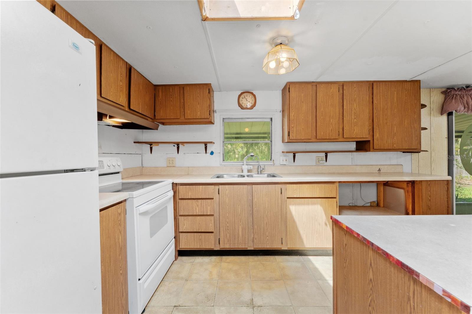 9617 ED ST — photo 11