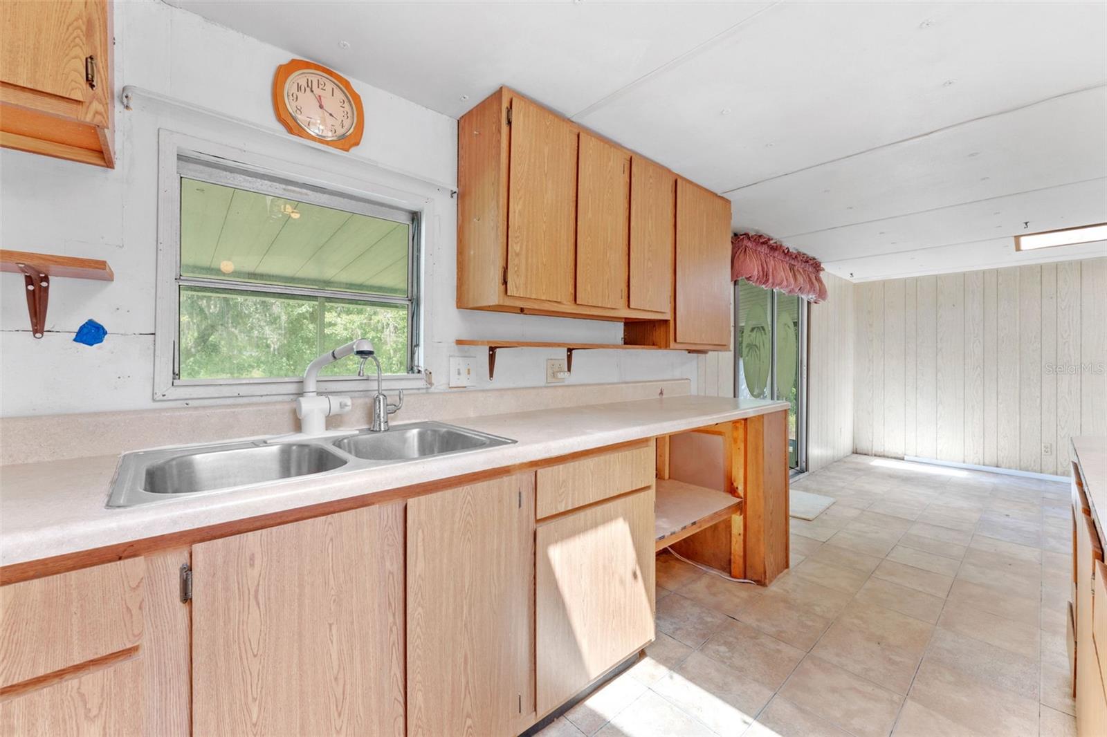 9617 ED ST — photo 15