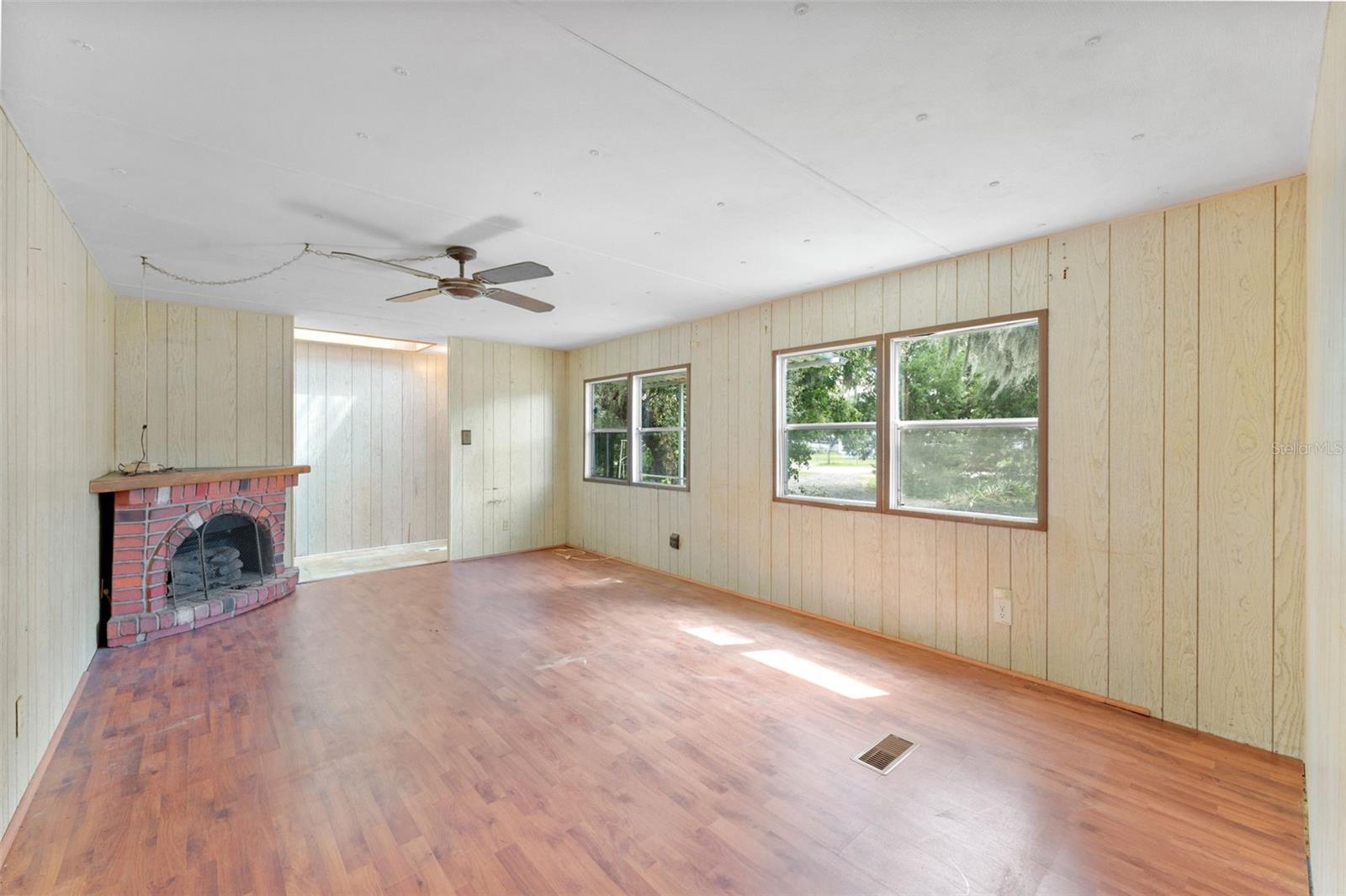 9617 ED ST — photo 10