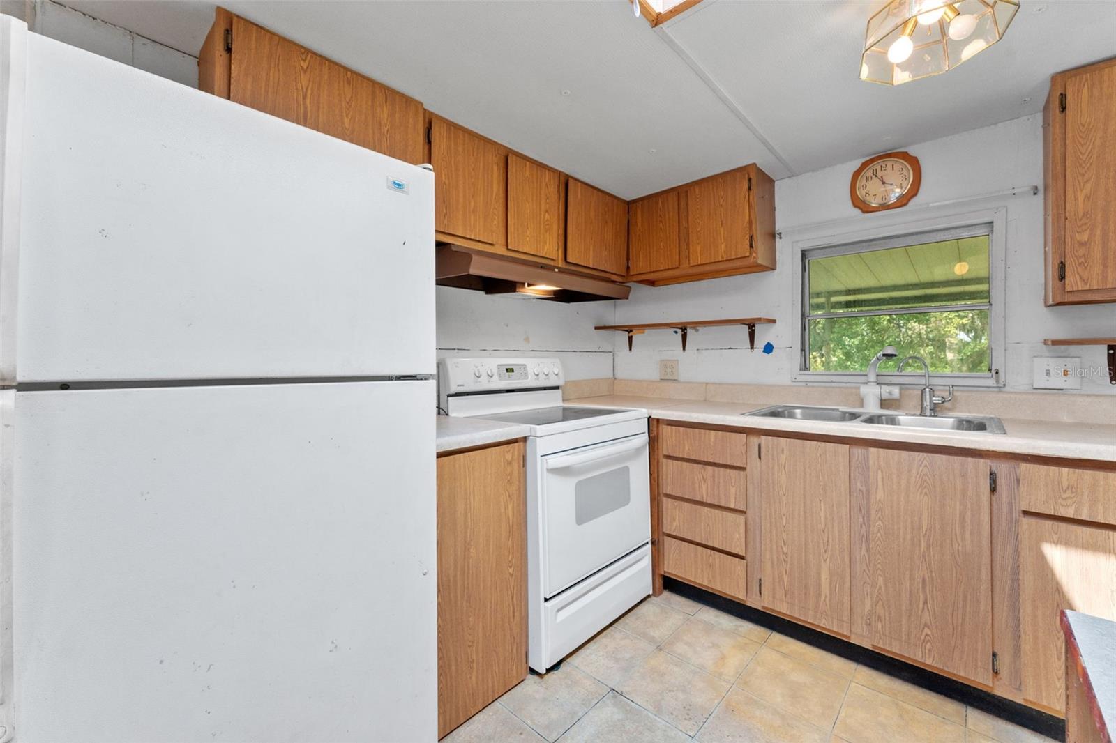9617 ED ST — photo 13