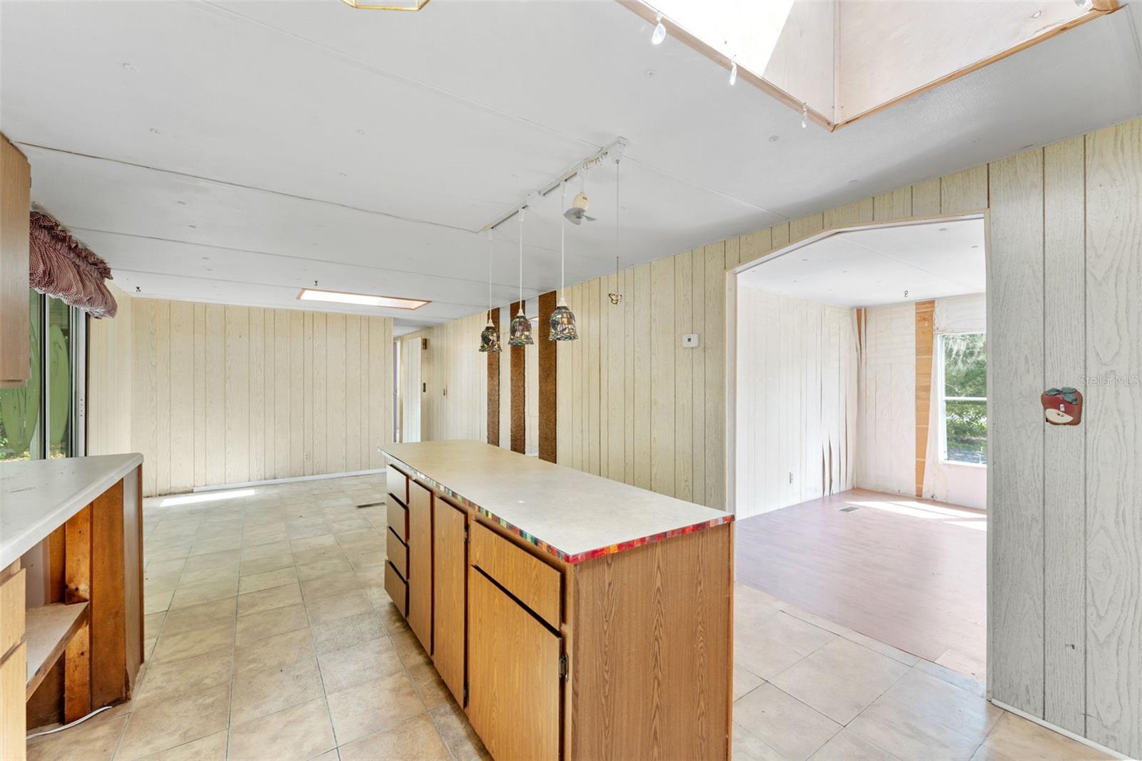 9617 ED ST — photo 14