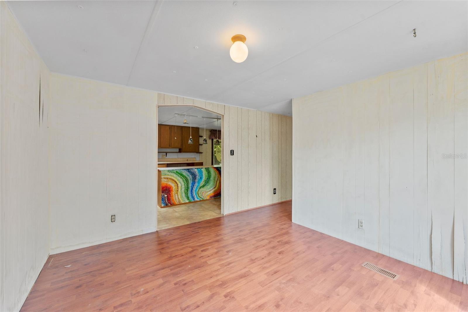 9617 ED ST — photo 34