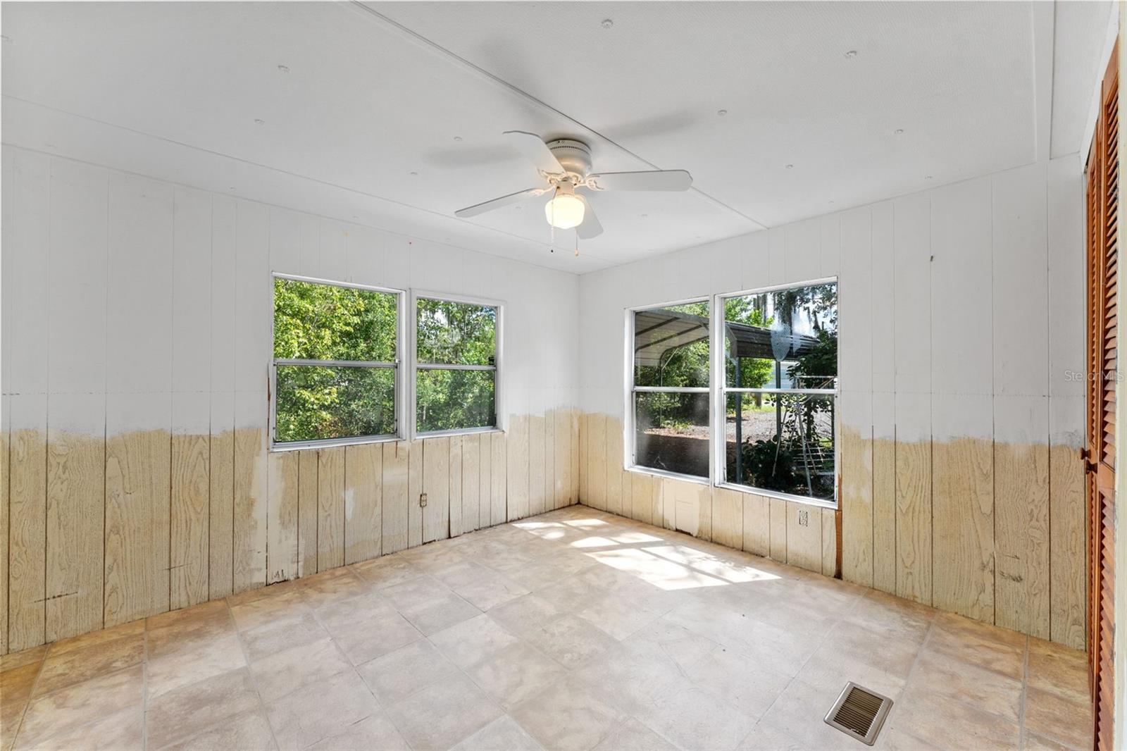 9617 ED ST — photo 23