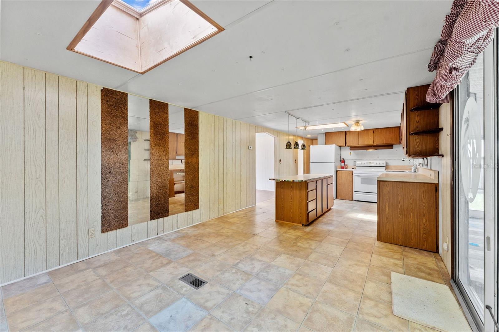 9617 ED ST — photo 17